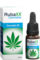 RUBAXX Cannabis Tropfen zum Einnehmen