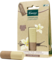 KNEIPP Lippenpflege Extr.Pfl.Cupuacu-Nuss-Vanille