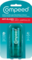 COMPEED Anti-Blasen Stick HRA