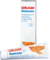 GERLASAN Handcreme mit Urea