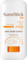 AVENE SunsiStick KA SPF 50+