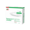 SUPRASORB P sensitive PU-Schaumv.non-bor.5x5cm