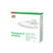 SUPRASORB P sensitive PU-Schaumv.bor.lite 5x5cm