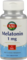 MELATONIN 1 mg KAL Tabletten