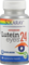 LUTEIN EYES Advanced 24 mg Solaray Kapseln