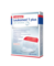 LEUKOMED T plus skin sensitive steril 10x25 cm