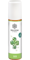 BALDINI Roll-on SOS Bio