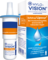 HYLO-VISION SafeDrop Lipocur Augentropfen