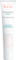 AVENE Cleanance mattierende Emulsion