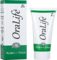 ORALIFE Gel