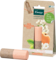 KNEIPP Lippenpflege samtweich