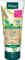 KNEIPP Aroma-Pflegedusche Chill Out