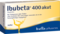 IBUBETA 400 akut Filmtabletten