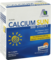 CALCIUM SUN 500 Direkt Portionssticks