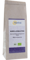 KAMILLENBLÜTEN Tee Bio