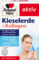 DOPPELHERZ Kieselerde+Kollagen Tabletten