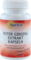 ROTER GINSENG Extrakt Kapseln 300 mg