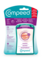 COMPEED Herpesbläschen Patch Applikator HRA