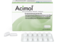 ACIMOL 500 mg Filmtabletten