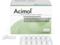 ACIMOL 500 mg Filmtabletten