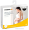 MEDELA Ultimate BodyFit BH Gr.L schwarz