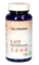 5-HTP 50 mg vegan GPH Kapseln