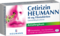 CETIRIZIN Heumann 10 mg Filmtabletten