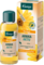 KNEIPP Massageöl Arnika Aktiv