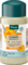 KNEIPP Fußbadekristalle Calendula-Orangenöl