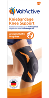 VOLTACTIVE Kniebandage XL