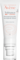 AVENE Tolerance Control Balsam