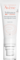 AVENE Tolerance Control Creme