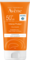 AVENE Intense Protect Sonnenfluid SPF 50+