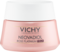 VICHY NEOVADIOL Rose Augencreme