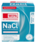 WEPA Inhalationslösung NaCl 0,9%