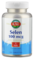 SELEN 100 µg KAL Tabletten