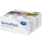 DERMAPLAST SOFT Injection Pflasterstrips 16x40 mm