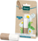 KNEIPP Lippenpflege Repair & Prevent