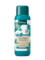 KNEIPP Aroma-Pflegeschaumbad Goodbye Stress