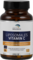 LIPOSOMALES Vitamin C American Biologics Kapseln