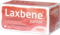 LAXBENE junior 4 g Neutral PLE Kdr.6 Mon.-8 Jahre