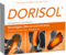 DORISOL Tabletten