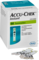 ACCU-CHEK Instant Teststreifen