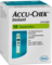 ACCU-CHEK Instant Teststreifen