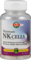 MAXIMUM NK Cells KAL Tabletten