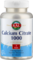 CALCIUM CITRATE KAL Tabletten