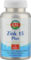 ZINK 15 Plus KAL Tabletten