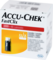 ACCU-CHEK FastClix Lanzetten