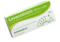 LEVOCETIRIZIN Micro Labs 5 mg Filmtabletten