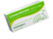 LEVOCETIRIZIN Micro Labs 5 mg Filmtabletten